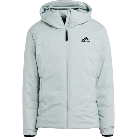 Donsjack adidas Traveer Cold.Rdy