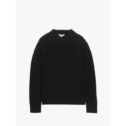 Vrouwentrui Aigle Colorblock