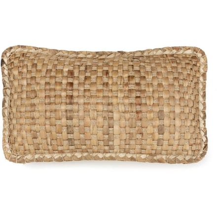Kussenhoes Egdar | Bazar Bizar