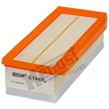 Luchtfilter HENGST Filtration E1440L