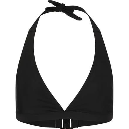 Meisjes zwemkleding top Cruz Pozzuoli