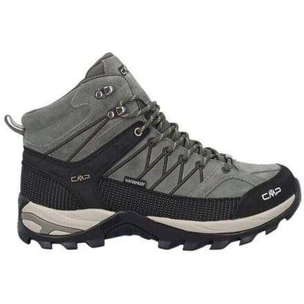 Waterdichte wandelschoenen CMP Rigel