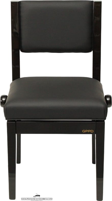 Pianostoel GPPD Maestro