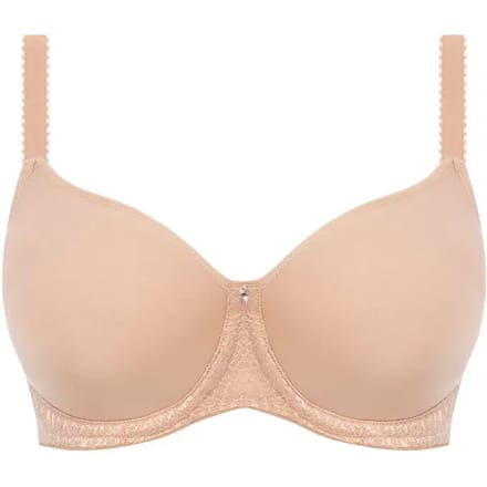 Fantasie Envisage Spacer BH Natural Beige Beige 70 E