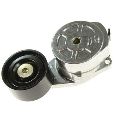 Riemspanner, Poly V-riem BTA B05-01-007