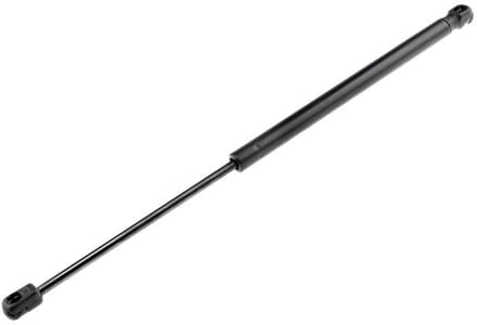 Gasveer achterklep OEM 132757