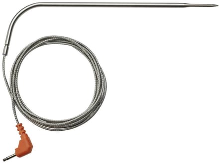 TFA Dostmann 30.3536 Bakthermometer