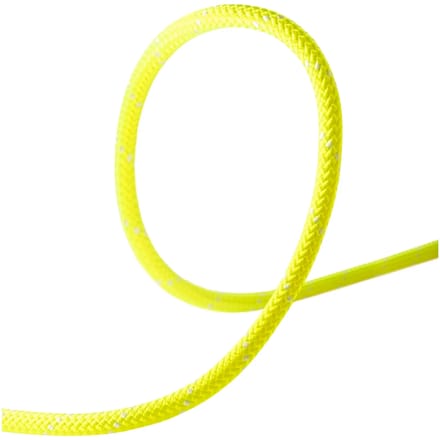 Klimtouw Edelrid Pintail Lite