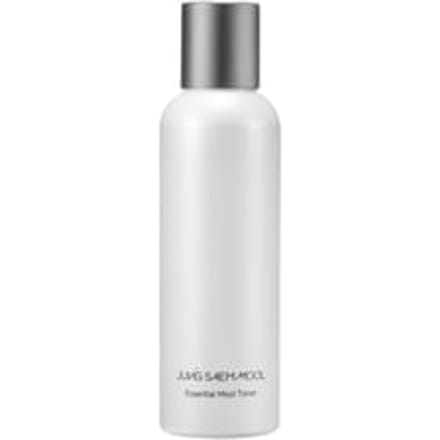 JUNG SAEM MOOL - Essential Mool Toner 200ml