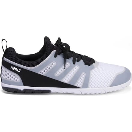 Xero Shoes Forza Hardloopschoenen Wit EU 39 Vrouw