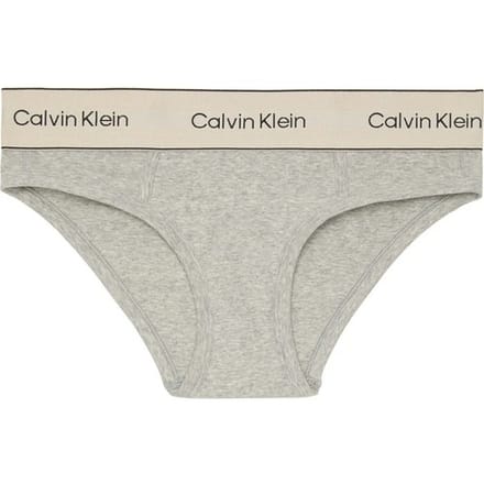 Slips Calvin Klein Jeans Lv00qf8598