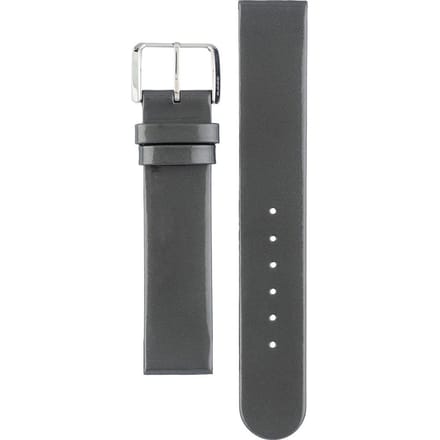 Rado straps 07.08818.10 eSenza band