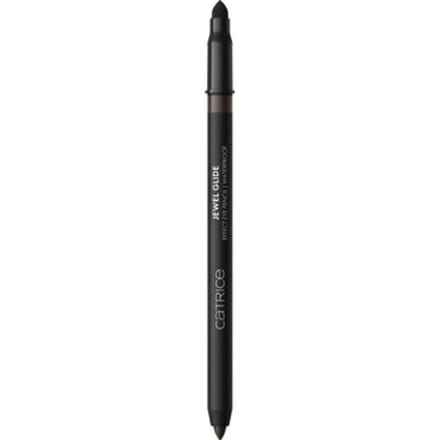 Oogpotlood Catrice Jewel Glide Effect Oogpotlood