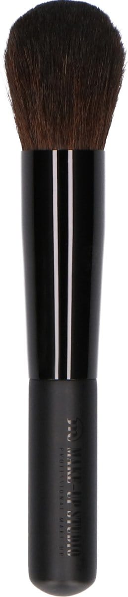 Make-up Studio Powder Brush Small