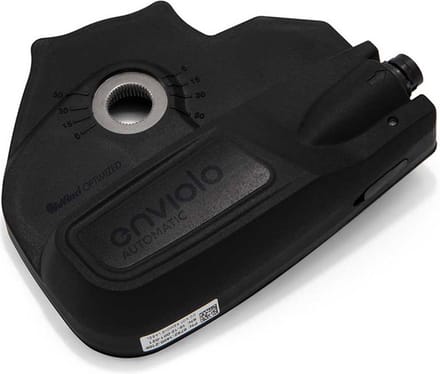 Interface Enviolo Automatic Nuvinci Optimized F/ Trekking