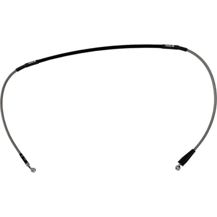 Remslang Moose Kawasaki KX 250 F 2020 K02-1-055/P-CL