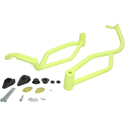 Crash Pad RDMOTO RDM-CF79Y