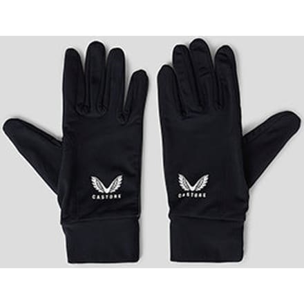Unisex Handschoen - Zwart