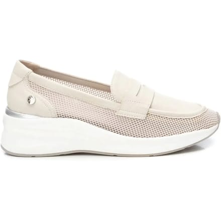 Damesschoenen Xti 14370703
