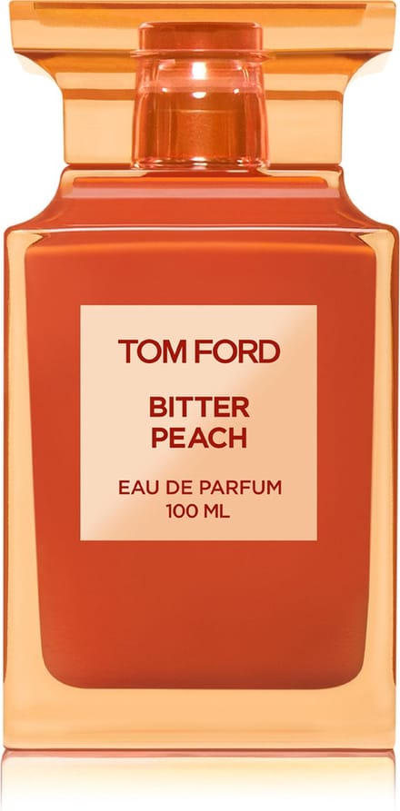 TOM FORD BITTER PEACH EAU DE PARFUM 100ML