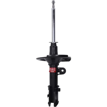 Schokdemper KYB Excel-G 339310 links