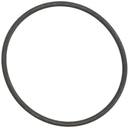 Pakking, brandstofpomp LEMA 123200