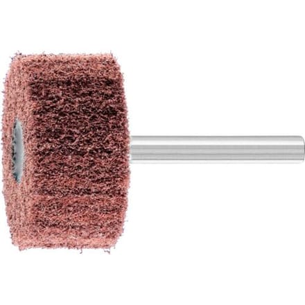 PFERD TOOLS 44654180 Slijpstift Diameter 40 mm 10 stuk(s)