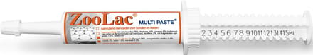Zoolac Multipaste 15 ml