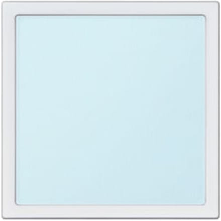 ADDICTION - The Single Eyeshadow Naked Sheer 005N Crispy Sky