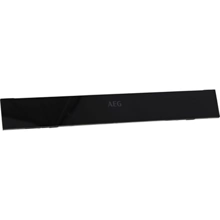 AEG bodemplaat, deur, AEG, 4055479044