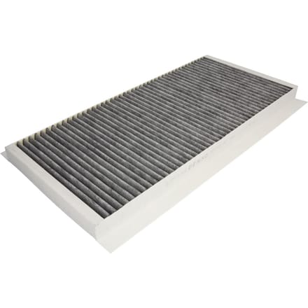 Cabinefilter DENSO DCF340K