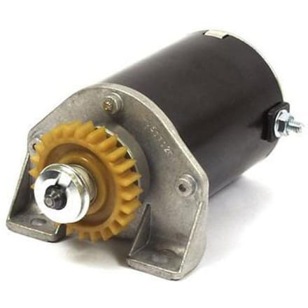 Briggs & stratton startmotor