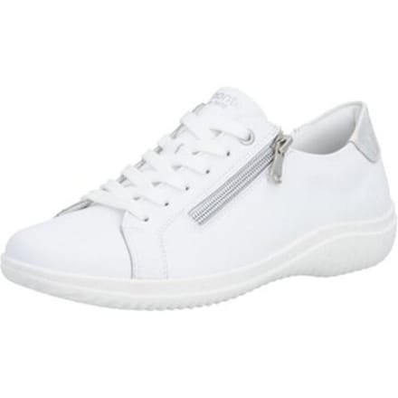 Lage Sneakers Remonte -