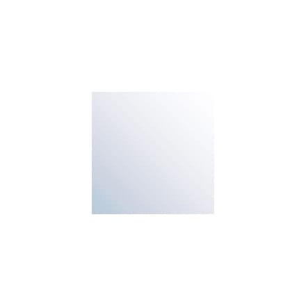 HSK Mounting frame for acrylic and marble polymer shower trays 590150