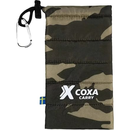 Telefoonhoes Coxa Carry