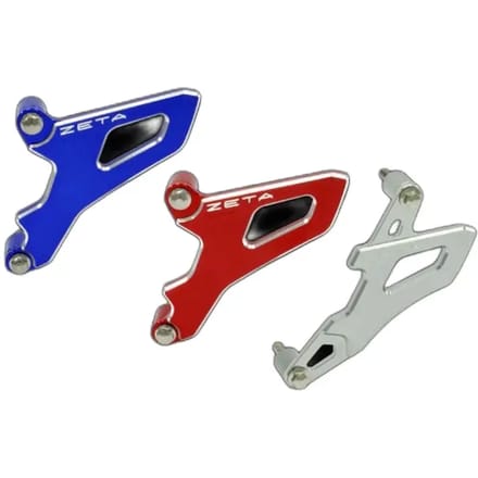 Voorste tandwieldeksel Zeta Racing Ze80-9035