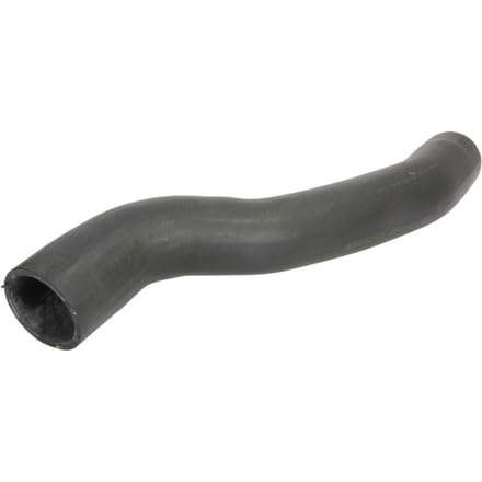 Radiateurslang THERMOTEC LCC 6222