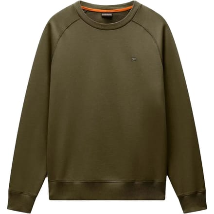 Sweatshirt Napapijri B-Nedles C