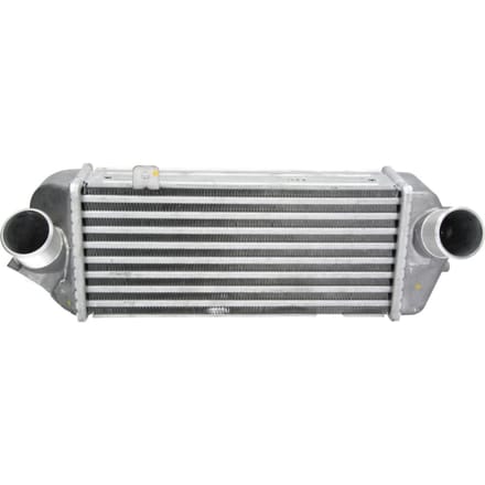 Intercooler NRF 30327