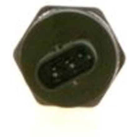 Vacuümsensor BOSCH 0 261 230 503