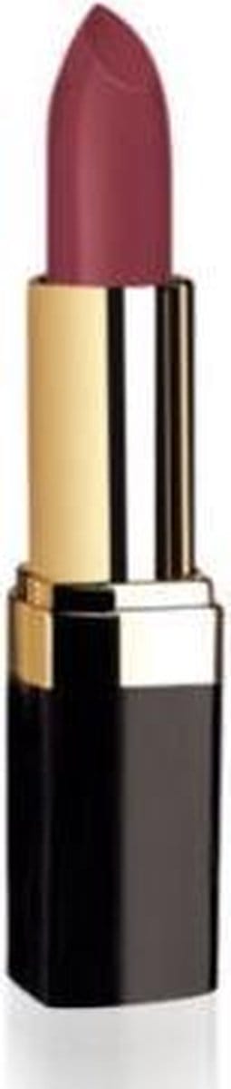 Golden Rose - GR Lipstick 140 - Vitamine E - Roze