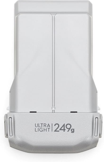 DJI - Mini 3 Pro Intelligent Flight Batterij - C0