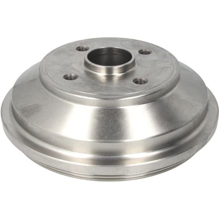 Remtrommel ABE C68019