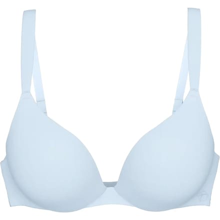 Vrouwenbeha Triumph Body Make-Up Illusion WP Ex