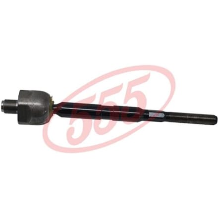 Axiaalgewricht, spoorstang 555 SR-N340