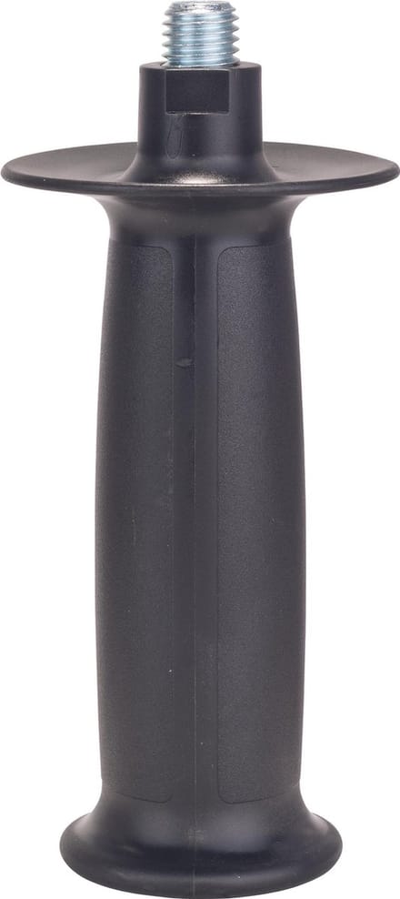 Bosch Handgreep - M14