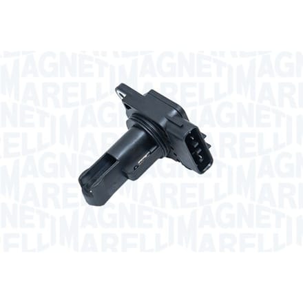 Luchtstroommeter MAGNETI MARELLI 213719847019