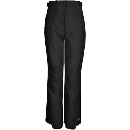 Meisjes ski-overall Killtec KSW 212