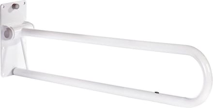 RIDDER Handgreep inklapbaar 55.5 cm 100 kg A0130201