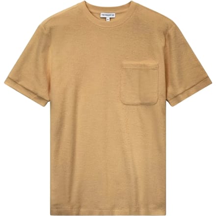 T-shirt The Resort Co Terry